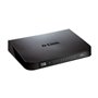 Commutateur Réseau de Bureau D-Link GO-SW-24G LAN 10/100/1000 24P