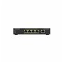 Switch Netgear GS305EPP-100PES     