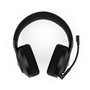 Casque Lenovo GXD1A03963 Noir