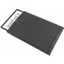 Étui pour eBook PocketBook HPBPUC-1040-BL-S