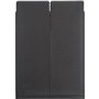 Étui pour eBook PocketBook HPBPUC-1040-BL-S