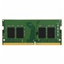 Mémoire RAM Kingston KVR26S19S6/8 8GB DDR4 CL19 8 GB