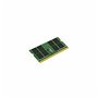 Mémoire RAM Kingston KVR32S22S8/16 3200 MHz 16 GB DDR4 SODIMM DDR4 DDR