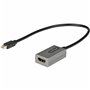 Adaptateur DisplayPort vers HDMI Startech MDP2HDEC