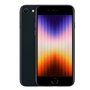 Smartphone iPhone SE Apple MMXF3QL/A Noir 3 GB RAM 4,7" 64 GB