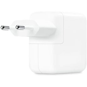 Chargeur d'ordinateur portable Apple MNWP3AA/A 35 W
