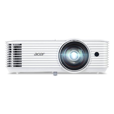 Projecteur Acer MR.JQF11.001 3500 lm