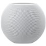 Haut-parleurs bluetooth Apple MY5H2Y/A Blanc