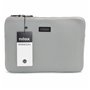 Housse d'ordinateur portable Nilox NXF1502 15"