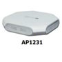 Point d'Accès Alcatel-Lucent Enterprise OAW-AP1231-RW Blanc