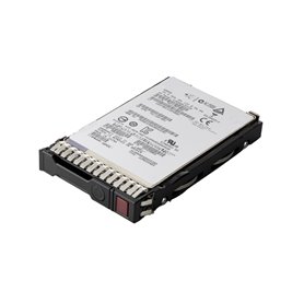 Disque dur HPE P06198-B21 1,92 TB SSD 2,5"