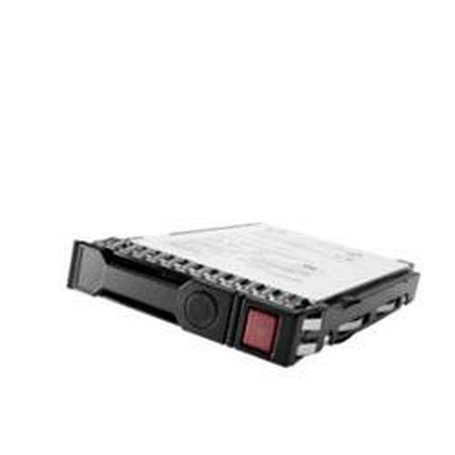 Disque dur HPE P18426-B21 TLC 1,92 TB SSD