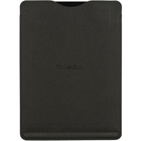 Housses PocketBook PB740-2-J-SC
