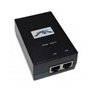 Injecteur PoE UBIQUITI POE-24-24W