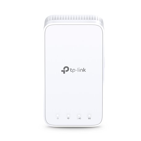 Amplificateur Wifi TP-Link RE300