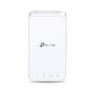 Amplificateur Wifi TP-Link RE300