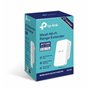 Amplificateur Wifi TP-Link RE300