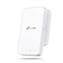 Amplificateur Wifi TP-Link RE300