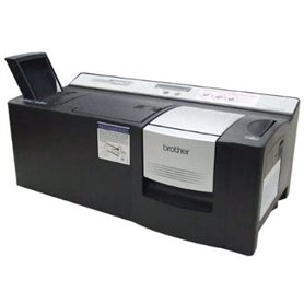 Imprimante Multifonction Brother SC2000USBZX1
