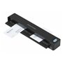 Scanner Portable Fujitsu SCANSNAP-IX100