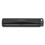 Scanner Portable Fujitsu SCANSNAP-IX100