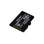 Carte Micro SD Kingston 512 GB