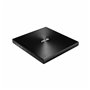 Graveur DVD-RW Externe Ultra Slim Asus ZenDrive U9M USB