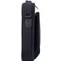 Sacoche pour Portable Tech Air TANZ0143 17,3" Noir