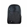 Sacoche pour Portable Tech Air TANZ0701V6 14.1"-15.6" Noir