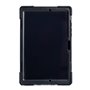 Housse pour Tablette TAB A8 Tech Air TAXSGA030 10,5"