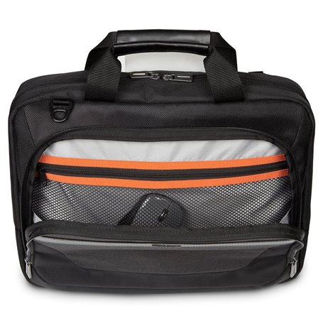 Housse pour ordinateur portable Targus TBT913EU 12" 14" Noir