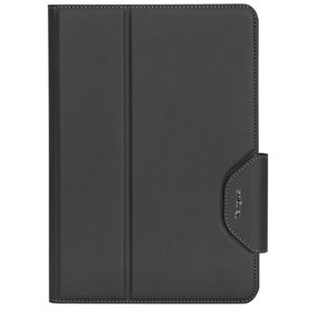 Housse pour Tablette iPad Targus THZ855GL Noir 10,2" iPad 10.5"