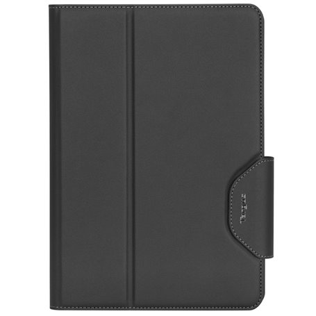 Housse pour Tablette iPad Targus THZ855GL Noir 10,2" iPad 10.5"