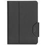 Housse pour Tablette iPad Targus THZ855GL Noir 10,2" iPad 10.5"