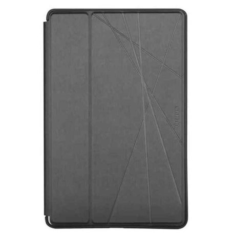 Housse pour Tablette Tab A7 Targus THZ875GL 10,4" Noir