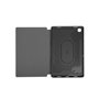 Housse pour Tablette Tab A7 Targus THZ875GL 10,4" Noir