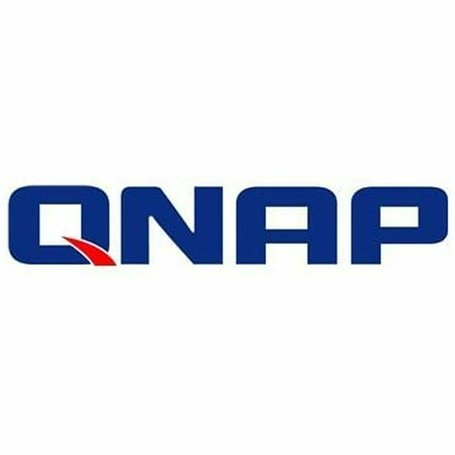 Stockage en Réseau NAS Qnap TS-1232PXU-RP-4G Noir