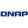 Stockage en Réseau NAS Qnap TS-1232PXU-RP-4G Noir