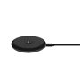 Chargeur portable Celly WLFASTFEELBK