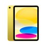 Tablette iPad Apple MPQ23TY/A 64 GB 4 GB RAM 10,9" Jaune