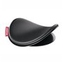 Repose poignets Cherry JA-0650-2 Noir