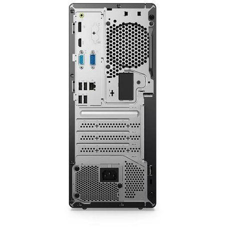 PC de bureau Lenovo Intel Core i7-12700