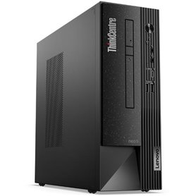 PC de bureau Lenovo NEO 50S G3 Intel Core i7-12700 512 GB SSD 16 GB RA