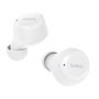 Casques Sans Fil Belkin AUC009BTWH Blanc