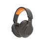 Oreillette Bluetooth Denver Electronics BTH-270 Orange Noir