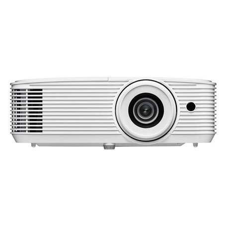 Projecteur Optoma EH339 Full HD 3800 lm 1920 x 1080 px
