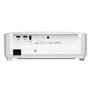 Projecteur Optoma EH339 Full HD 3800 lm 1920 x 1080 px