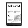 eBook PocketBook InkPad 4 32 GB 7,8"