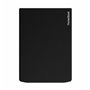 eBook PocketBook InkPad 4 32 GB 7,8"