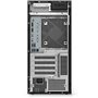PC de bureau Dell Precision 3660 MT i7-13700 1 TB SSD Quadro T1000 4GB